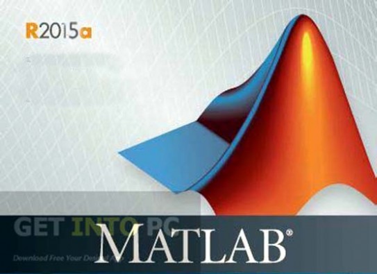 matlab get into pc